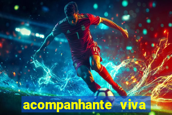 acompanhante viva local baixada fluminense